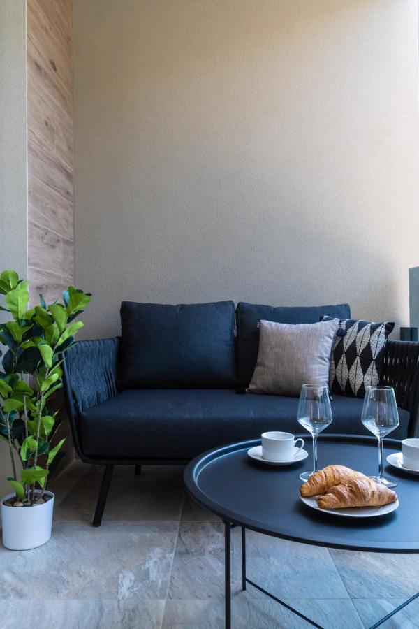 Apartment Laurel メドゥリン エクステリア 写真